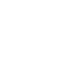 F.H.U. Mardrew