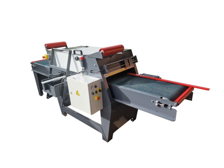 Wielopiła Kusing OP-400