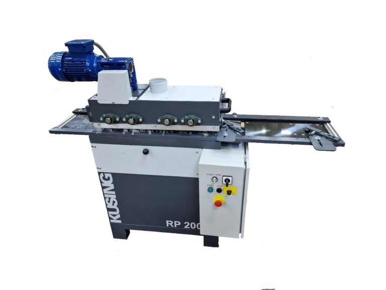 wielopiła Kusing RP-200