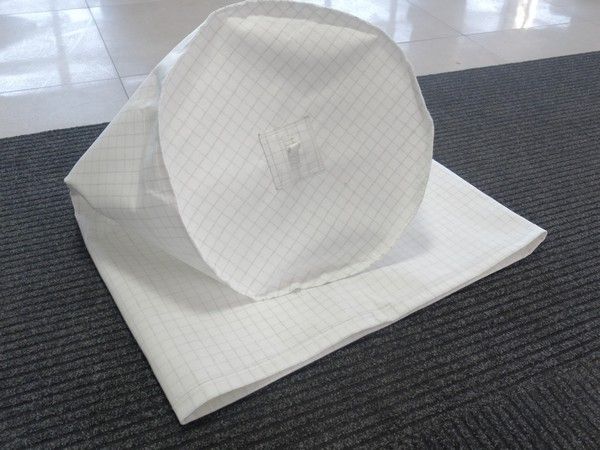 Worek filtracyjny 500x1000