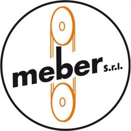 Meber
