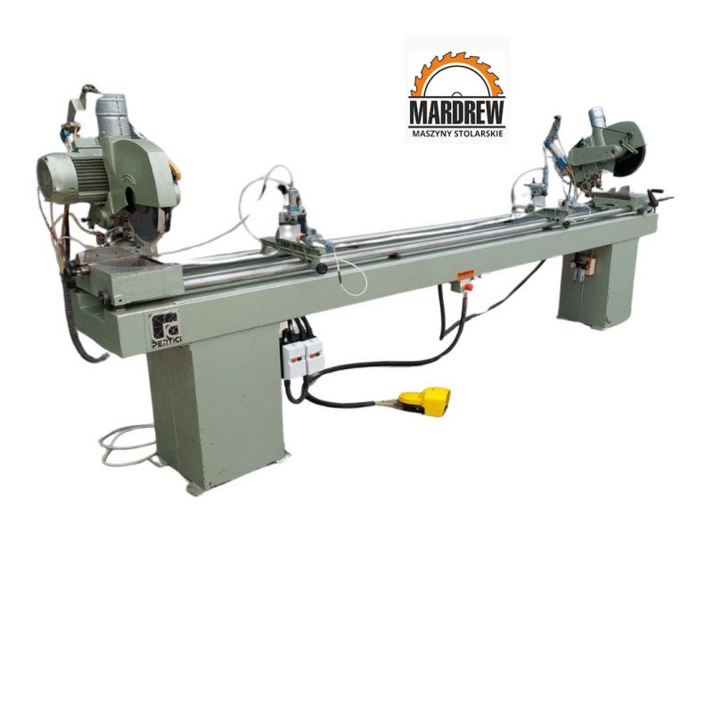 Dwupiła Pertici 3/25