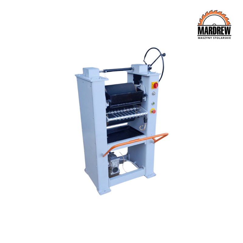 Walce klejowe 300 5/25