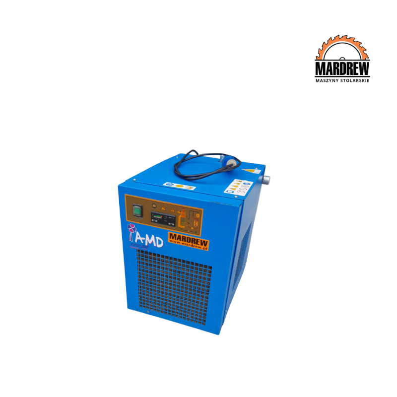 Osuszacz AMD 18 1/26