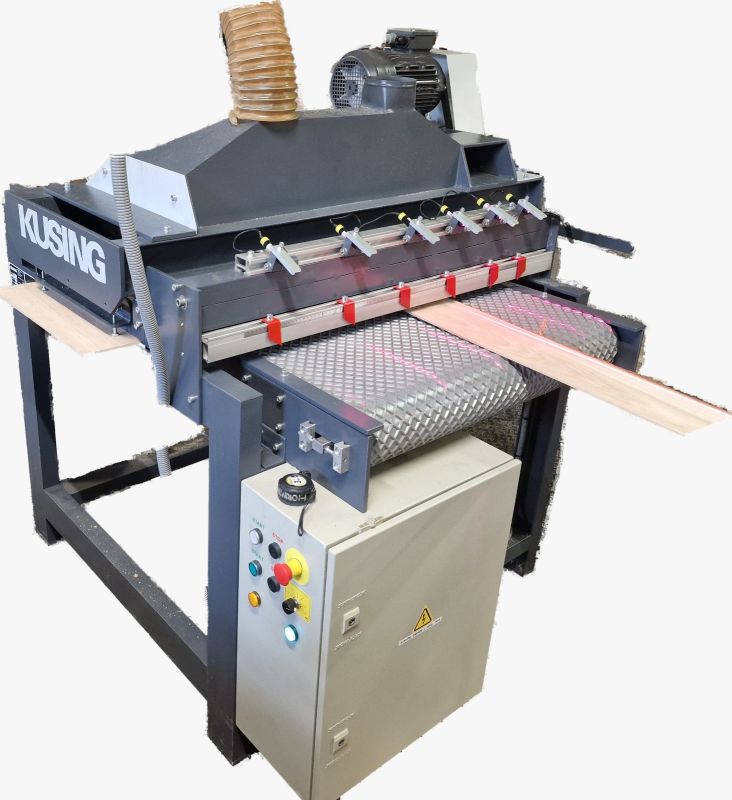 Wielopiła Kusing RPP-1600