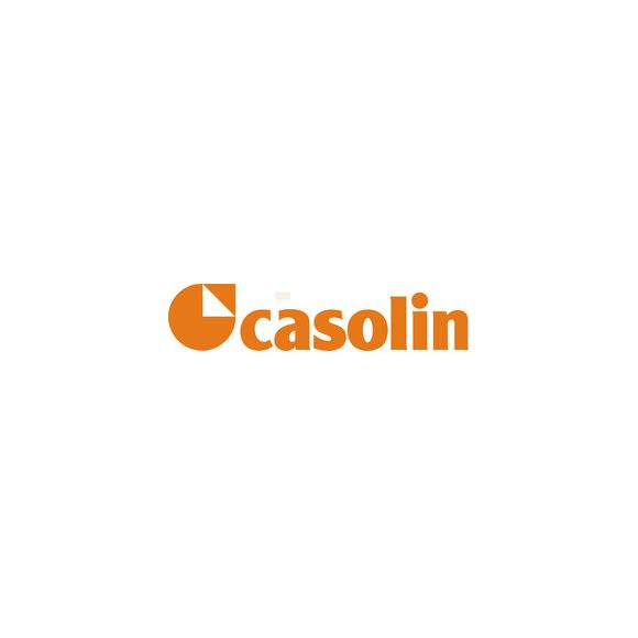 Casolin