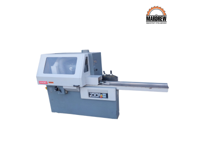 Strugarka czterostronna Casadei 25/23