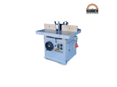 Frezarka dolnowrzecionowa Martin 5/24