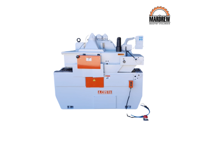 Wielopiła A COSTA LINCE Dwa wały 5/25