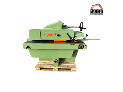 Wielopiła Gabbiani 5/25