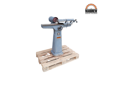 Ostrzałka, szlifierka do noży 15/25