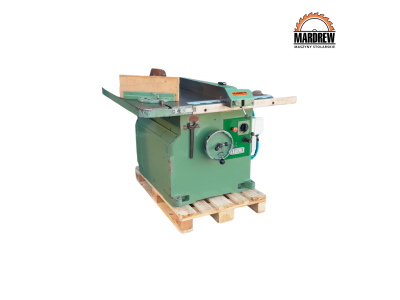 Piła stołowa Bauerle RS1 14/25