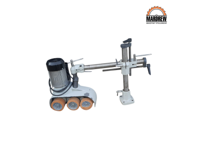 Posuw 3 rolkowy do frezarki MAGGI 2033 14/25