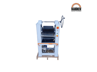 Walce klejowe 300 5/25