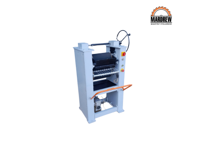 Walce klejowe 300 5/25