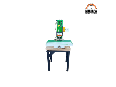 Wiertarka, sękarka Grass UNI-PRESS