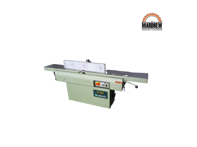 Wyrówniarka, strugarka Griggio PF330 21/25