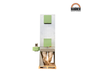 Odciąg 2 workowy IMAS PRISMA 2C/C w 15/25