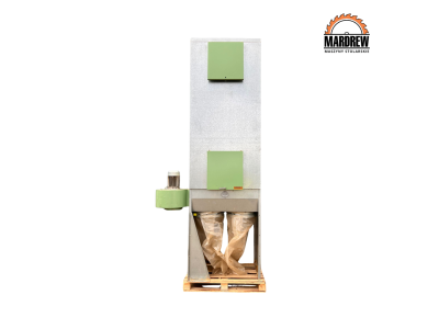 Odciąg 2 workowy IMAS PRISMA 2C/C w 15/25