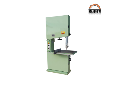 Piła taśmowa AGAZANI 700 2/26