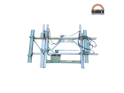 Prasa ramowa Italpresse SI 3000 7/26