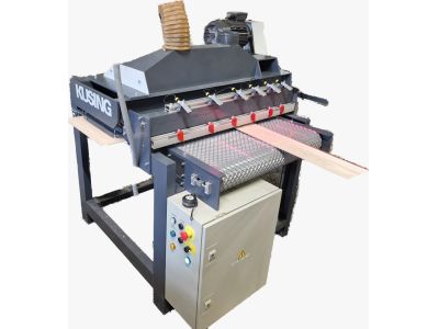 Wielopiła Kusing RPP-1600