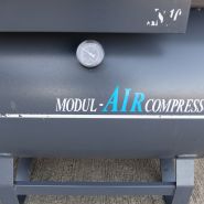 Kompresor AirKrone