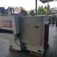 Wielopiła DEMAK 400 26/22 zdjęcie 6