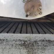 Wielopiła DEMAK 400 26/22 zdjęcie 8