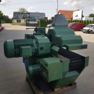 Wielopiła Cosmec 400 6/23 zdjęcie 5