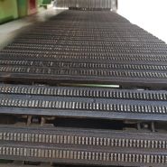 Wielopiła Cosmec 400 6/23 zdjęcie 7