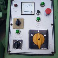 Wielopiła Cosmec 400 6/23 zdjęcie 9