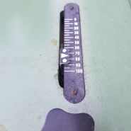 Wielopiła Gabbiani SA 300 6/23 zdjęcie 8