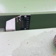 Wielopiła Gabbiani SA 300 6/23 zdjęcie 9