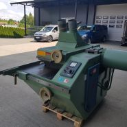 Wielopiła Gabbiani SA 300 6/23 zdjęcie 5