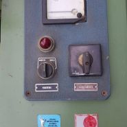 Wielopiła Gabbiani SA 300 6/23 zdjęcie 10