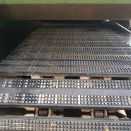 Wielopiła Gabbiani SA 300 6/23 zdjęcie 7