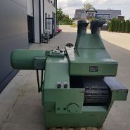 Wielopiła Gabbiani SA 300 6/23 zdjęcie 4