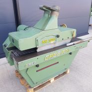 Wielopiła Gabbiani SA 300 6/23 zdjęcie 3