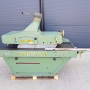 Wielopiła Gabbiani SA 300 6/23 zdjęcie 2