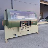 Strugarka czterostronna SCM Superset 23 19/23 zdjęcie 3