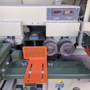 Strugarka czterostronna SCM Superset 23 19/23 zdjęcie 7