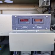 Strugarka czterostronna SCM Superset 23 19/23 zdjęcie 12