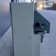 Strugarka czterostronna SCM P64 1/24 zdjęcie 6