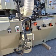 Strugarka czterostronna A.Costa Euro 23B 1/25 zdjęcie 12