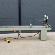 Dwupiła Pertici 3/25 zdjęcie 2