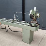 Dwupiła Pertici 3/25 zdjęcie 3