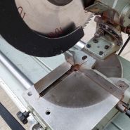 Dwupiła Pertici 3/25 zdjęcie 4