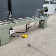 Dwupiła Pertici 3/25 zdjęcie 5