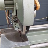 Dwupiła Pertici 3/25 zdjęcie 6